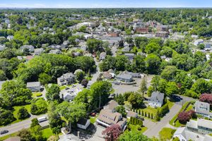 19 Urban Street, New Canaan, CT - Photo 11