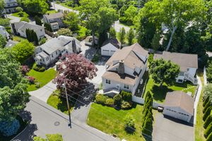 19 Urban Street, New Canaan, CT - Photo 10