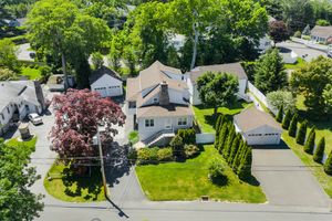 19 Urban Street, New Canaan, CT - Photo 9