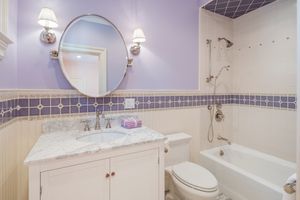 140 Stoneleigh Road, New Canaan, CT - Photo 11