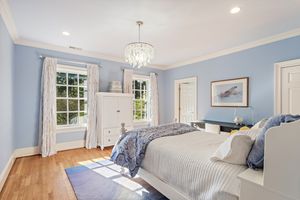 140 Stoneleigh Road, New Canaan, CT - Photo 12