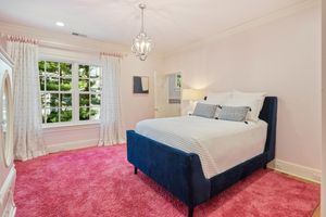 140 Stoneleigh Road, New Canaan, CT - Photo 10