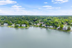 26 Beach Drive, Darien, CT - Photo 12