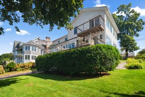 6 Nylked Terrace, Norwalk, CT - Photo 9