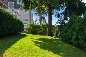 6 Nylked Terrace, Norwalk, CT - Photo 10
