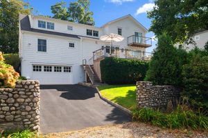 6 Nylked Terrace, Norwalk, CT - Photo 11