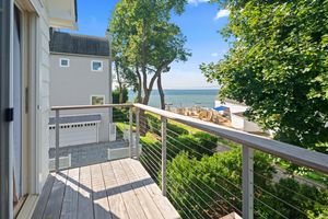 6 Nylked Terrace, Norwalk, CT - Photo 12