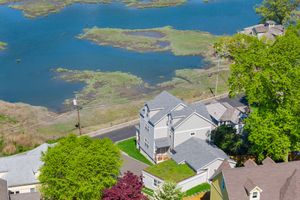 34 Channel Avenue, Norwalk, CT - Photo 10