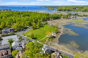 34 Channel Avenue, Norwalk, CT - Photo 9