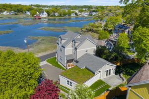 34 Channel Avenue, Norwalk, CT - Photo 11