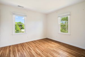54 Cross Street, New Canaan, CT - Photo 12