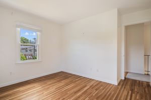 54 Cross Street, New Canaan, CT - Photo 11