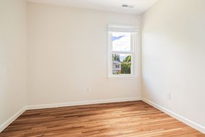 54 Cross Street, New Canaan, CT - Photo 10