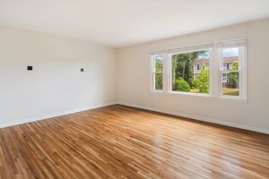 54 Cross Street, New Canaan, CT - Photo 9