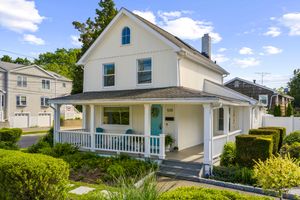 510 Reef Road, Fairfield, CT - Photo 9