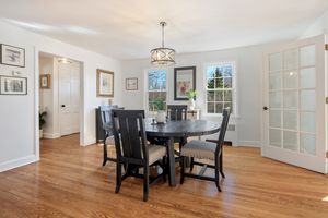 113 Range Road, Wilton, CT - Photo 11