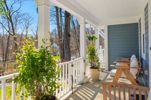 113 Range Road, Wilton, CT - Photo 9