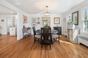 113 Range Road, Wilton, CT - Photo 12