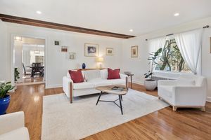 113 Range Road, Wilton, CT - Photo 10