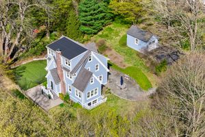 14 Aldridge Road, Chappaqua, NY - Photo 12