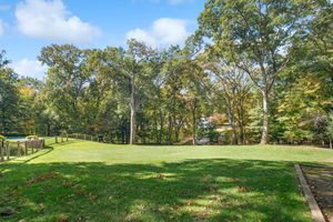 66 White Fall Lane, New Canaan, CT - Photo 12