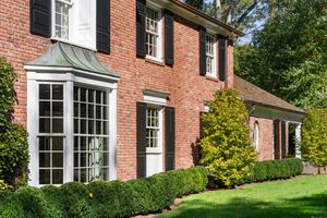66 White Fall Lane, New Canaan, CT - Photo 11