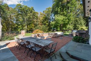 66 White Fall Lane, New Canaan, CT - Photo 9