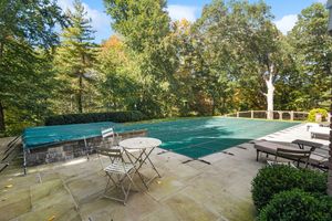 66 White Fall Lane, New Canaan, CT - Photo 10