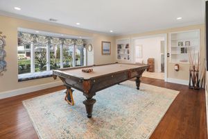 36 Fremont Road, Sleepy Hollow, NY - Photo 9