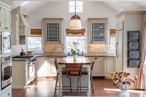 36 Fremont Road, Sleepy Hollow, NY - Photo 11