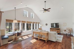 36 Fremont Road, Sleepy Hollow, NY - Photo 12