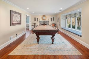 36 Fremont Road, Sleepy Hollow, NY - Photo 10