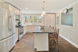 20 Main Street, Mount Kisco, NY - Photo 11