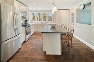 20 Main Street, Mount Kisco, NY - Photo 12