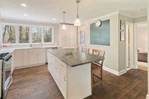 20 Main Street, Mount Kisco, NY - Photo 9