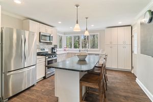 20 Main Street, Mount Kisco, NY - Photo 10