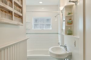 6 Park Lane, Norwalk, CT - Photo 9