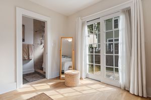6 Park Lane, Norwalk, CT - Photo 11