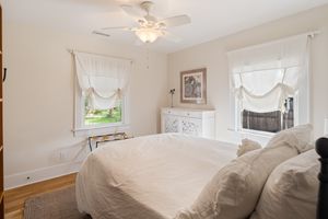 6 Park Lane, Norwalk, CT - Photo 12