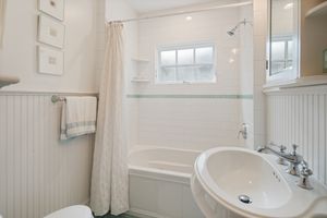 6 Park Lane, Norwalk, CT - Photo 10
