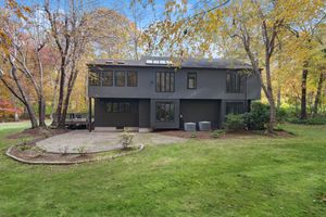 25 West Road, South Salem, NY - Photo 12