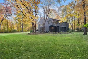 25 West Road, South Salem, NY - Photo 11