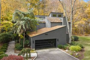 25 West Road, South Salem, NY - Photo 9