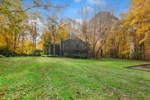 25 West Road, South Salem, NY - Photo 10