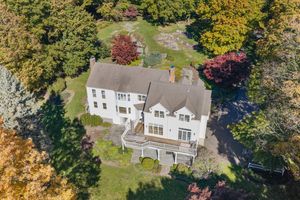 209 Brushy Ridge Road, New Canaan, CT - Photo 10