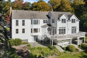 209 Brushy Ridge Road, New Canaan, CT - Photo 9
