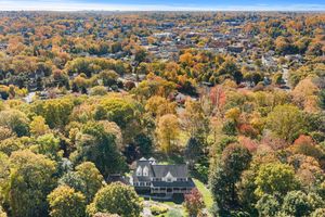 209 Brushy Ridge Road, New Canaan, CT - Photo 12