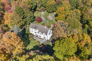 209 Brushy Ridge Road, New Canaan, CT - Photo 11