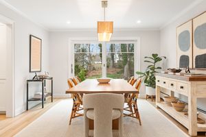 12 Robin Hood Lane, Darien, CT - Photo 12