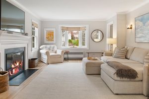 12 Robin Hood Lane, Darien, CT - Photo 11